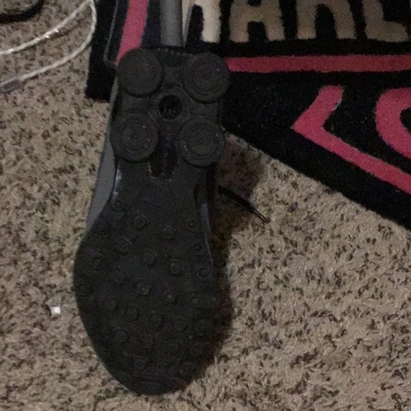 Shoes - Picture 3 of 5